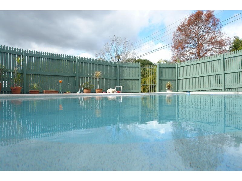 3 Eccleston Street, Fig Tree Pocket QLD 4069